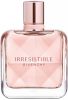 Givenchy Irresistible Eau de Parfum Spray 50 ml online kopen