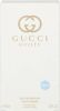 Gucci Beauty Gucci Guilty Pour Femme Eau de Parfum online kopen