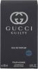 Gucci Beauty Gucci Guilty Pour Homme Eau de Parfum online kopen