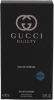 Gucci Beauty Gucci Guilty Pour Homme Eau de Parfum online kopen