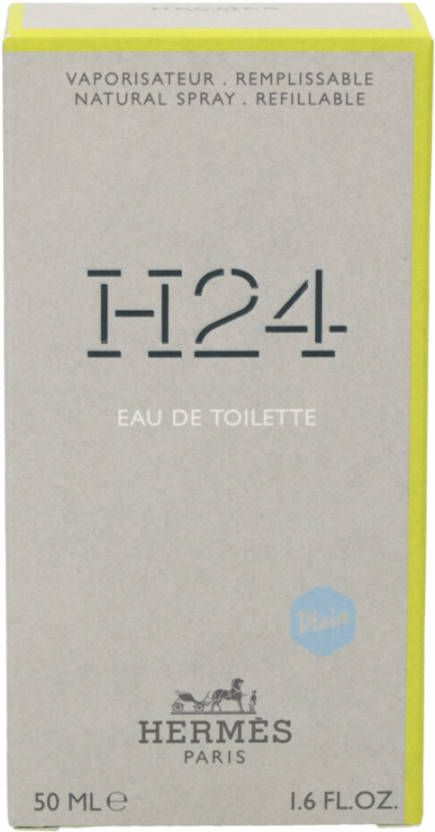 Herm&#xE8;s HERM&#xC8, S H24 Eau de Toilette online kopen