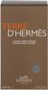 Herm&#xE8;s HERM&#xC8, S Terre D'herm&#xE8, s After Shave Lotion online kopen