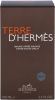 Herm&#xE8;s HERM&#xC8, S Terre d'Herm&#xE8, s Aftershavebalsem online kopen