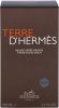 Herm&#xE8;s HERM&#xC8, S Terre d'Herm&#xE8, s Aftershavebalsem online kopen