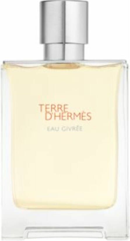 Herm&#xE8;s HERM&#xC8, S Terre d’Herm&#xE8, s Eau Givr&#xE9, e Eau de Parfum online kopen