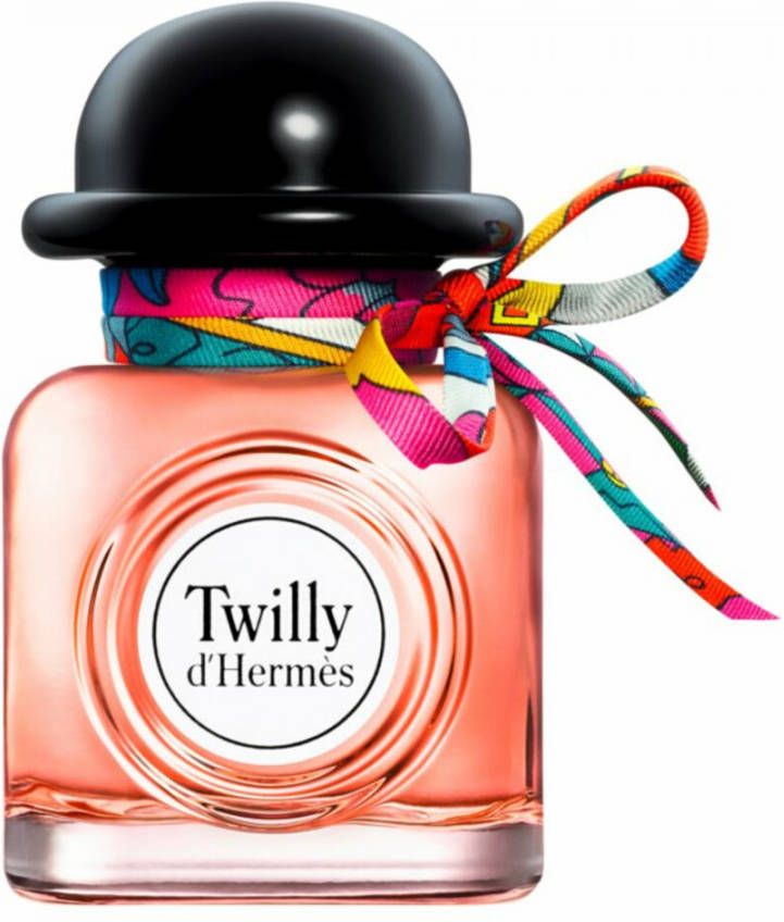 Herm&#xE8;s HERM&#xC8, S Twilly d'Herm&#xE8, s Eau de Parfum online kopen