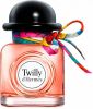 Hermès HERMÈ, S Twilly d'Hermè, s Eau de Parfum online kopen