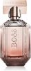 Hugo Boss The Scent for Her Eau de Parfum Spray 50 ml online kopen