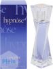 LANCOME Hypnose Eau de Parfum Spray Woman online kopen