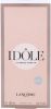 Lancome Idole Eau de Parfum Spray 100 ml online kopen