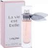 LANCOME Eau de Parfum Woman La Vie Est Belle Spray 30 ml online kopen