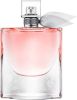 LANCOME Eau de Parfum Woman La Vie Est Belle Spray 30 ml online kopen