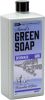 Marcel's Green Soap Afwasmiddel Lavendel&amp, Rozemarijn 500 ml online kopen