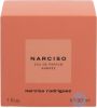 Narciso Rodriguez Ambrée Eau de Parfum Spray 30 ml online kopen