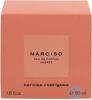 Narciso Rodriguez Ambrée Eau de Parfum Spray 50 ml online kopen