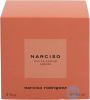 Narciso Rodriguez Ambrée Eau de Parfum Spray 90 ml online kopen