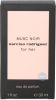 Narciso Rodriguez For Her Musc Noir Eau de Parfum Spray 30 ml online kopen