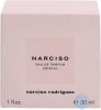 Narciso Cristal Eau de Parfum Spray 30 ml online kopen