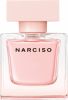Narciso Cristal Eau de Parfum Spray 30 ml online kopen
