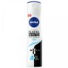 NIVEA Invisible for black & white deodorant voordeelverpakking 5+1 gratis online kopen