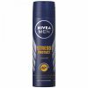 NIVEA Stress Protect Deodorant Spray multiverpakking 6 x 150 ml online kopen