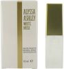 Alyssa Ashley Musk White Eau De Toilette Natural Spray online kopen