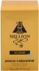 Paco Rabanne 1 Million Elixir Eau de Parfum Spray 50 ml online kopen