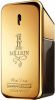 Paco Rabanne Eau de Toilette Men 1 Million Spray 50 ml online kopen