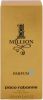 Paco Rabanne 1 Million Eau de Parfum Spray 100 ml online kopen