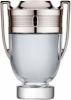 Paco Rabanne Invictus Men Eau De Toilette 100 ml online kopen
