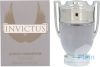 Paco Rabanne Eau de Toilette Men Invictus Spray 50 ml online kopen