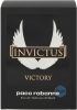 Paco Rabanne Invictus Victory Eau de Parfum Extr&#xEA, me online kopen