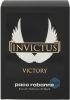 Paco Rabanne Invictus Victory Eau de Parfum Extrê, me online kopen