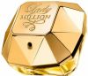 Paco Rabanne Eau de Parfum Woman Lady Million Spray 30 ml online kopen