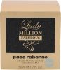 Paco Rabanne Lady Million Fabulous Eau de Parfum Spray 50 ml online kopen