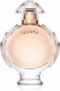 Paco Rabanne Olympea Eau de Parfum Spray 50 ml online kopen