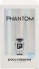 Paco Rabanne Phantom Eau de Toilette Spray 100 ml online kopen