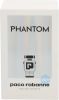 Paco Rabanne Phantom Eau de Toilette Spray 100 ml online kopen
