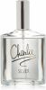 REVLON Charlie Silver Eau De Toilette Dames 100 ml online kopen