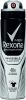 Rexona Invisible black + white deodorant spray 6 x 150 ml voordeelverpakking online kopen