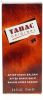 Tabac Aftershave Balsem Original 75 ml online kopen