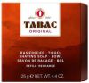 Tabac Original Shaving Bowl Navulverpakking Scheerzeep 125 Gram online kopen