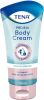 Tena 3x ProSkin Body Cream 150 ml online kopen