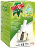 Vapona Insecten Bestrijding Pro Nature Anti Mug Stekker Navulling online kopen