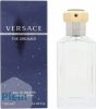 Versace Dreamer Eau de Toilette Spray 100 ml online kopen