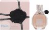Viktor en Rolf Flowerbomb Eau de Parfum Spray 50 ml online kopen