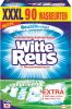 Witte Reus Waspoeder wasmiddel 90 wasbeurten online kopen