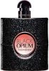 Yves Saint Laurent Black Opium Eau de Parfum Spray 90 ml online kopen