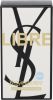 Yves Saint Laurent Libre Intense Eau de Parfum Spray 50 ml online kopen