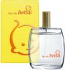 Zwitsal parfum Eau de Zwitsal 95 ml online kopen